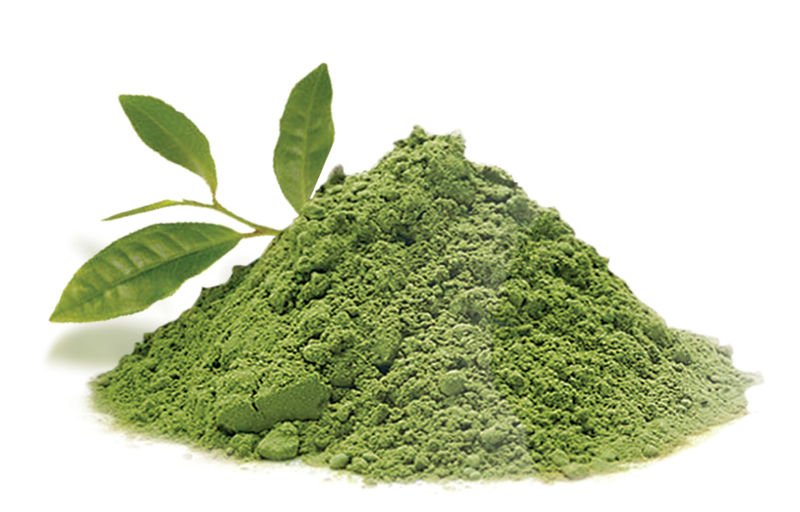 Matcha Powder