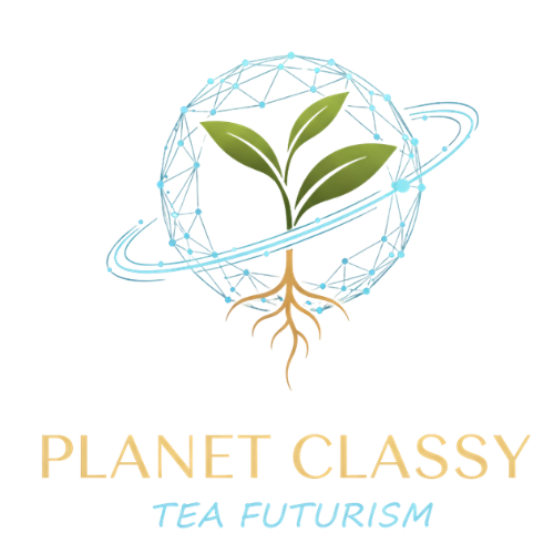 Planet Classy Membership