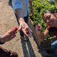Planet Classy World Tea Tours: Expedition No. 1 — Redwood Tea Estate (Stockton, CA)
