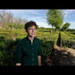 Planet Classy World Tea Tours: Expedition No. 1 — Redwood Tea Estate (Stockton, CA)