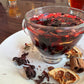Abuela's Love Tea