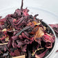 Abuela's Love Tea