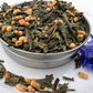 Gen Mai Cha Tea