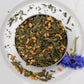 Gen Mai Cha Tea