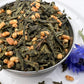 Gen Mai Cha Tea