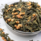 Gen Mai Cha Tea