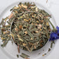 Ginger Fresh Tea