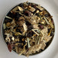 Elderberry Immunity