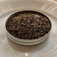 Roasted Yerba Mate