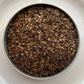 Roasted Yerba Mate