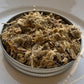 Winter Remedy Tea