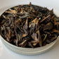 Shou Mei White