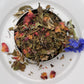 Moroccan Mint Tea