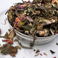 Moroccan Mint Tea