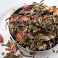 Moroccan Mint Tea