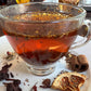 Vanilla Horchata Tea